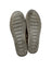 Ilse Jacobsen Hornbaek Tulip Slip On Shoes