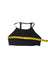 Lululemon See The Sea Swim Top
