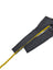 Lululemon Speed Up Tight *Full-On Luxtreme Brushed 28"