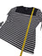 Lands End Long Sleeve Rash Guard Sun Shirt