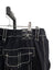 True Religion Cargo Parachute Pants