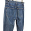 Reformation Womens Melissa High & Skinny Jean