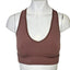 Lululemon x Barry's Reveal Bra Precision