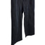 PISTOLA Sophia Wide Leg Utility Pants