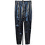Aritzia Sunday Best Tessy Faux Leather High Rise Pant