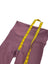 Lululemon Always On High-Rise Tight 28"