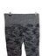 Gymshark Adapt Camo Seamless Leggings