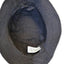 Essentials Fear of God Bucket Hat