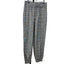 I.AM.GIA Cobain Pants