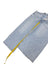 Quince Bella Stretch Barrel Leg Jeans