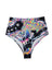 I Heart Raves Festival Bottoms