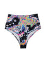 I Heart Raves Festival Bottoms
