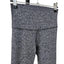 Lululemon Womens Wunder Under High Rise Tight