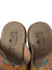 Spring Step L'Artiste Dearest Slide Sandals
