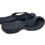 Keen Waimea Leather Leather Flip Flop
