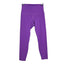 Lululemon Align High Rise Pant