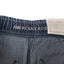 American Eagle High Rise Mom Shorts