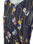 Lez a Lez Whimsical Acrobats Dress