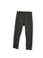 Lululemon Wunder Under High Rise Crop Leggings