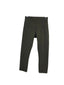 Lululemon Wunder Under High Rise Crop Leggings