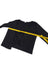 Wilfred Free Tie Front Top