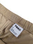 Aritzia TNA Cache Cargo Pants