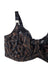 Prima Donna Twist Aprodisia Full Cup Bra