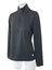 Vuori Halo Essential Half Zip Long Sleeve Shirt
