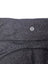 Lululemon Invigorate High Rise Short 8"