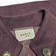 Akris Punto Womens Blazer