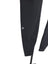 Lululemon Speed Up Tight Tall 31" Black