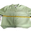 Sundeh Gabby Shirt Jacket