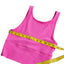 Lululemon Power Pivot Tank
