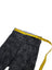 Lululemon Chase The Chill High Rise Tights