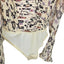 Free People Intimately Free Brunch Date Bodysuit
