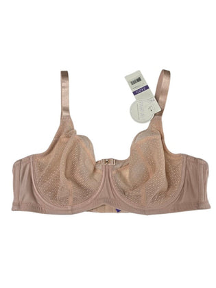 Parfait Paige Full Bust Bra