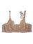 Parfait Paige Full Bust Bra