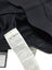 2XU Mid Rise Compression Leggings