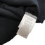 Everlane Cotton Waffle Turtle Neck Long Sleeve Shirt