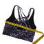 Lululemon Free To Be Moved Bra