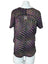 Lululemon Seawheeze High Neck UV Protective Running Short Sleeve