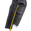 Abercrombie & Fitch The Mom High Rise Jeans