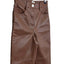 Wilfred Melina Cropped Pant