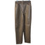 Aritzia Wilfred Funk Pant