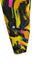Lululemon Wunder Train High-Rise Tight 25"