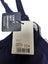 Prima Donna Madison Full Cup Bra