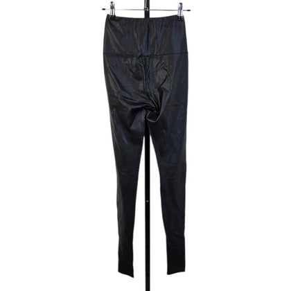 Aritzia Wilfred Free Daria Pant