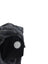 Lululemon Wunder Train High-Rise Tight 25"