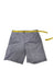 Icebreaker Merino Wool Cotton Bermuda Shorts