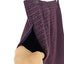 Aritzia Wilfred Classic Mini Skirt